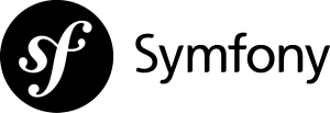 symfony_black_01